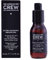 American Crew Ultra Gliding Shave Oil 50Ml