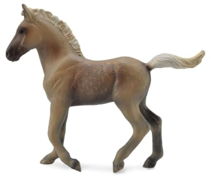 Collecta 9588799
