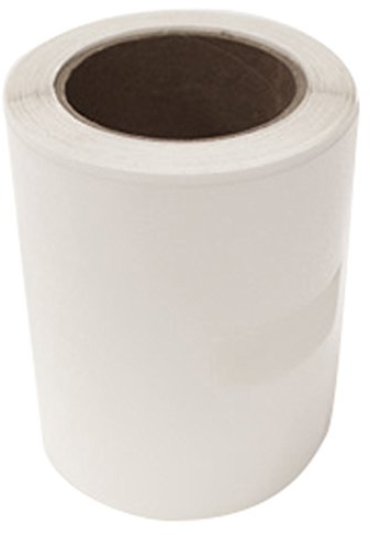 XPEL Tracwrap Temporäre Lackschutzfolie, Rolle, 15,2 cm x 30,5 m, Urethan-Oberflächenfolie schützt vor Beschädigungen, Splittern, Kratzern, sicher für Autos, Lkws, Motorräder, Wohnmobile und mehr