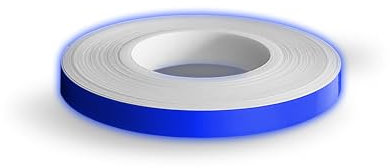 Wheel Stripes Rifrangenti per Cerchi Moto