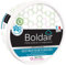 BOLDAIR Gel Destructeur d'Odeurs Neutre - Lot de 3