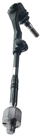 Frankberg Querlenker Vorne Links Kompatibel mit 1er E81 E82 E87 E88 2004-2013 X1 E84 2009-2015 3er E90 E91 E92 E93 2004-2013 Replace# 32 10 6 765 235