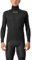 castelli Flanders Herrenshirt