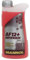 MANNOL AF12+ gebrauchsfertiges Kühlmittelfrostschutzmittel -40, G12, TL774D TL774F, GS94000, 1 Liter