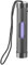 newgen medicals Desinfektionslampe: Kompakte UV-C-Desinfektions-Lampe UV-Sterilisator u.v.m., 4 Watt (UV C Licht, Strahler, Kabellose Lampen)