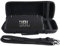 Aenllosi Hard Travel Case with Shoulder Strap For JBL Xtreme 3 Portable Wireless Bluetooth Speaker (Black)