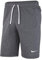 Nike Herren M Nk Flc Park20 Kz Shorts, Grau, XXL EU