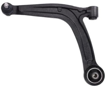 REINHOCH RH04-1035 Lenker Radaufhängung Querlenker Vorne Links für FORD KA (RU8) 50705979 51857021
