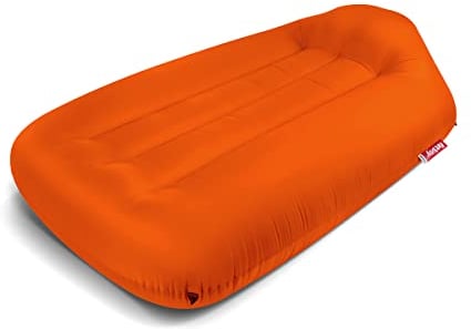 Fatboy [A] Lamzac® L 3.0 Tulip orange