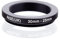 Step Down Bague d'adaptation 30-25 mm 30-25 mm 30-25 30 25 mm pour objectif compatible avec Nikon Canon Fujifilm Leica Sony Olympus Panasonic Sigma Tamron Tokina