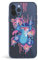 Official Disney Stitch Graffiti iPhone 13 Pro Case - Lilo & Stitch