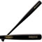 Louisville Slugger Unisex, Teenager Youth Black Baseballschläger, Schwarz, 71,2 cm (28 Zoll)