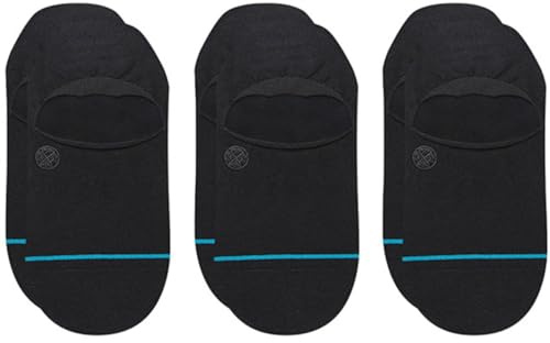 Stance Herren Socken - Icon No Show