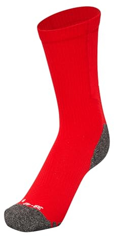 hummel Unisex Hmlpro Training Socks Low Training Sock