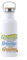 PROFE (Botella De Agua - Regalo Original para Profesores - Frase Motivadora - Agradecimiento Fin de Curso - 750ml - Acero inoxidable - Estampado a color | Detalle de Agradecimiento Para Maestros)