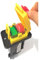 JD3 230/400V 16/12A Electromagnetic Switch On Off Emergency Stop Pushbutton Switches JMVLVLOA