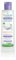 Puressentiel - Hygiène Intime - Gel Lavant Douceur aux 3 eaux florales et à l'aloé vera - Bio - Hypoallergénique - Usage quotidien pour muqueuses et peaux sensibles - 200 ml