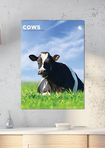Generisch