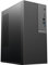 Ordenador de sobremesa • TrendingPC • Intel Core I9 12900K 16 x 5,1ghz • 32Gb RAM DDR5 • WiFi 6 & BT 5.2 • 1TB m.2 SSD • Windows 11 Pro • Intel® UHD Graphics 770