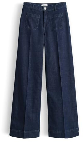 OPUS Palazzo Jeans Damen