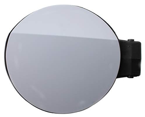 Stineng für Golf 6 MK6 2010-2013 Tankdeckel für Tankdeckel Ohne Grundierung 5K6809857C