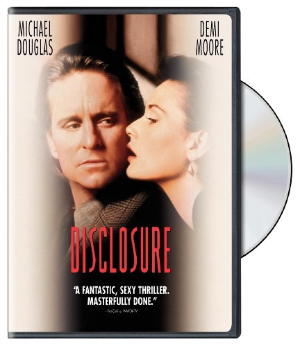 WARNER BROS WHV1000111742DVD
