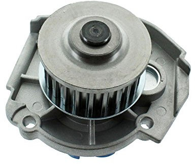 SKF VKPC 82251 Pompa acqua
