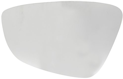 Alkar 6431133 Spiegelglas, Außenspiegel