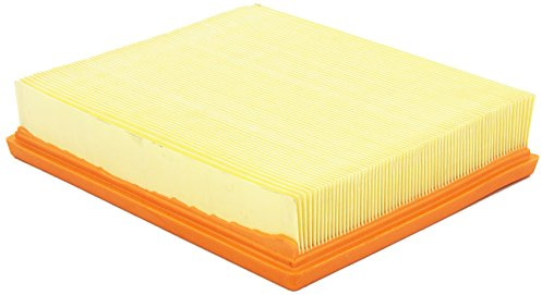 Hengst E318L Luftfilter