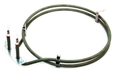 Gorenje B9000BK Fan Oven Element 2200W