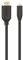 Belkin - Câble HDMI vers micro-HDMI - 3M - Noir