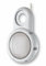 SEAMAID Projecteur LED Blanc pour Piscine Hors Sol sans percer