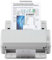 Fujitsu SP-1125 Sheetfeed Scanner