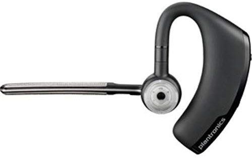 Plantronics Voyager Legend - Auriculares Bluetooth para móvil
