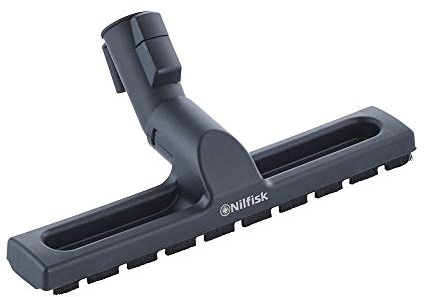 NILFISK - Parketborstel click fit - 128350251