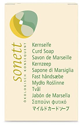 Sonett
