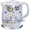 MAESTRO MR-068 electric kettle 1 5 l
