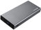 Sandberg Powerbank USB-C PD 100W 20000