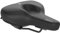 Sqlab 621 M-D Active, City & Comfort Fahrradsattel, 24 cm