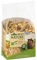 Dehner Best Nature Nagerfutter Adult, Rattenfutter, 2 kg