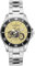 KIESENBERG Uhr - Geschenke für Fat Boy 2018 Motorrad Fan 20407