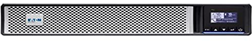 UPS Tower/Rack 5PX 2200VA/2200W 5PX2200IRT2UG2 EATON