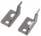 Wall Mount Compatible with/Replacement Part for Panasonic TPBGA001 SC-HC1020, SC-HC1040, SC-HC400, SC-HC402...