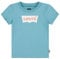 Levi's LVB Batwing Tee T-Shirt, Stillwater, 14 Years Garçon