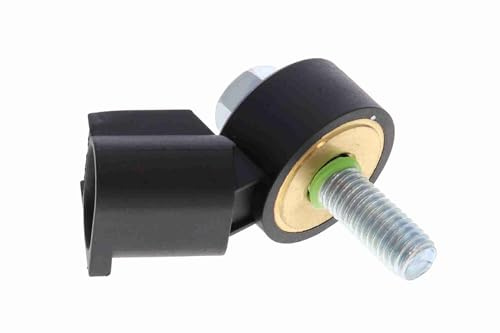 VEMO V40-72-0044