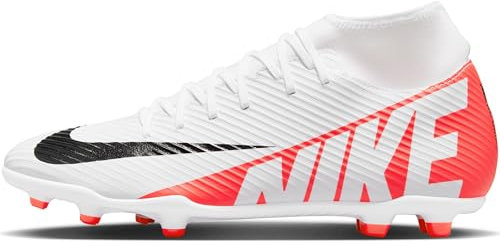 Scarpe da calcio Nike Mercurial Superfly 9 Club FG/MG Senior