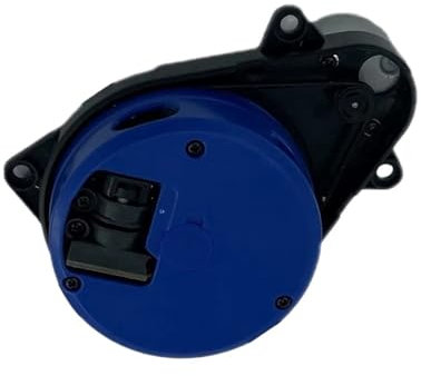 Sensor de Distancia láser LDS. Compatible con Conga 3290 3390 3490 3590 3690 3790 3890 Robot repuestos de aspiradora módulo Lidar