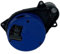 Sensor de Distancia láser LDS. Compatible con Conga 3290 3390 3490 3590 3690 3790 3890 Robot repuestos de aspiradora módulo Lidar