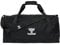 hummel Core 2.0 Sports Bag S Black
