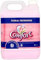 AcornSolution Comfort & Surf (COMFORT,LILY & RICEFLOWER, 5LTR)